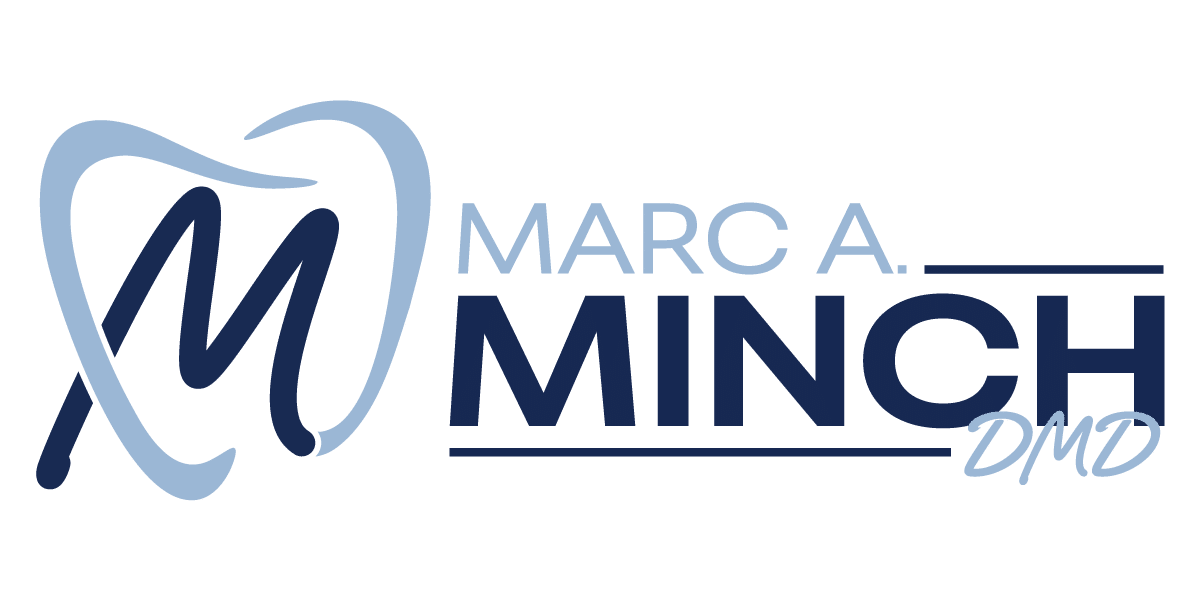 Marc a. Minch, dmd | boynton beach, florida dentistry | southeast fl dentist 2 Marc a. Minch, dmd