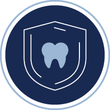 Preventative dentistry