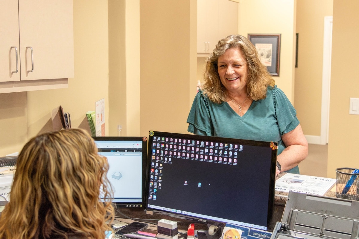 Financial options financial option